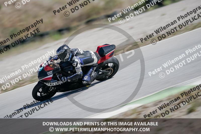 enduro digital images;event digital images;eventdigitalimages;no limits trackdays;park motor;park motor no limits trackday;park motor photographs;park motor trackday photographs;peter wileman photography;racing digital images;trackday digital images;trackday photos